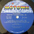 Grover Washington, Jr. - Skylarkin' (LP, Album)