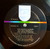The Swingle Singers* - Getting Romantic (LP, Album)