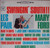 Les Paul And Mary Ford* - Swingin' South (LP, Album)