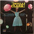 Petula Clark - This Is Petula Clark! (LP, Album, Mono)