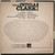 Petula Clark - This Is Petula Clark! (LP, Album, Mono)