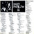 Barry Manilow - Barry Manilow II (LP, Album, Ter)