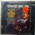 Tennessee Ernie Ford - Tennessee Ernie Ford Sings From His Book Of Favorite Hymns (LP)