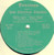 Various - Firestone Presents Your Christmas Favorites Volume 3 (LP, Album, Scr)