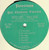 Various - Firestone Presents Your Christmas Favorites Volume 3 (LP, Album, Scr)