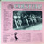 Anna Maria Alberghetti - Carnival (Original Broadway Cast Recording) (LP, Album, Mono, Gat)