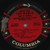 Andre Kostelanetz, His Chorus* And Orchestra* & Earl Wrightson - Joy To The World:  Music For Christmas (LP, Album)