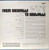 Jerry Kennedy And His Blues Guitar* - From Nashville To Soulville (LP)