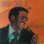 Sammy Davis Jr. - Now - MGM Records - SE-4832 - LP, Album 717749151