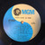 Sammy Davis Jr. - Now - MGM Records - SE-4832 - LP, Album 717749151