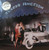 Tuxedo Junction - Tuxedo Junction - Butterfly Records (7) - FLY 007 - LP, Album, Gol 717749324