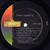 Johnny Burnette - Johnny Burnette (LP, Album, Mono, Ind)