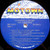 The Supremes - A' Go-Go (LP, Album, Mono, RE)