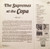 The Supremes - At The Copa (LP, Album, Mono)