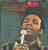 Jerry Butler - The Best Of Jerry Butler (LP, Comp)