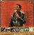 Jerry Butler - The Best Of Jerry Butler (LP, Comp)