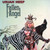 Uriah Heep - Fallen Angel (LP, Album, Ter)