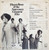 Diana Ross & The Supremes* - Greatest Hits  Volume 3 (LP, Comp, Ind)