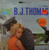 B.J. Thomas - The Very Best Of B.J. Thomas (LP, Comp)