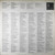 James Taylor (2) - Walking Man - Warner Bros. Records - W 2794 - LP, Album, Ind 717804828