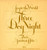 Three Dog Night - Joy To The World - Their Greatest Hits - ABC/Dunhill Records, ABC Records - DSD-50178 - LP, Comp, RE, No  717825435