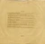 Three Dog Night - Joy To The World - Their Greatest Hits - ABC/Dunhill Records, ABC Records - DSD-50178 - LP, Comp, RE, No  717825435