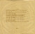 Three Dog Night - Joy To The World - Their Greatest Hits - ABC/Dunhill Records, ABC Records - DSD-50178 - LP, Comp, RE, No  717825923