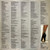 Tina Turner - Private Dancer - Capitol Records - ST-512330 - LP, Album, Club 717826160
