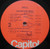 Hill* - Mountain Man (LP, Album)