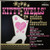 Kitty Wells - Golden Favorites - Decca - DL 4108 - LP, Comp, Mono, Glo 717847973