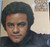 Johnny Mathis - I Only Have Eyes For You (LP, Album)