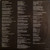 Anne Murray - I'll Always Love You - Capitol Records, Capitol Records - SOO-512012, SOO-12012 - LP, Album, Club, RE 717900926