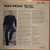 Buck Owens - Under Your Spell Again - Capitol Records - DF-533 - LP, Album, RE 717902075
