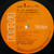 Mariachi Vargas de Tecalitl√°n - De Las Ma√±anitas... A Las Golondrinas - RCA Victor, RCA Victor - MKS-1756, MKL/S-1756 - LP, Album, RE 718318062