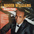 Roger Williams (2) - Born Free (LP, Album)