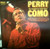 Perry Como - The Shadow Of Your Smile (LP, Comp)
