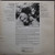 Perry Como - The Shadow Of Your Smile (LP, Comp)