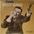 Shelley Berman - Outside Shelley Berman - Verve Records - MG V-15007 - LP, Album 718319843