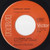 Charley Pride - It's Gonna Take A Little Bit Longer / You're Wanting Me To Stop Loving You (7", Single)