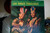 Los Indios Tabajaras - The Many-Splendored Guitars Of Los Indios Tabajaras (LP, Album, Mono)