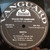Odetta - Odetta Sings The Ballad For Americans And Other American Ballads (LP, Album)