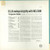 Fitzgerald* - Riddle* - Ella Swings Brightly With Nelson (LP, Album, Mono, MGM)
