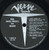 Fitzgerald* - Riddle* - Ella Swings Brightly With Nelson (LP, Album, Mono, MGM)