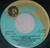 Tompall & The Glaser Brothers* - Blue Ridge Mountain (7")