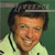 Steve Lawrence (2) - Take It On Home (LP)