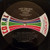 Liberace - Piano Song Book - Movie Themes (LP, Album, Mono, RP)