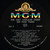 Judy Garland - The Judy Garland Story : The Star Years! (LP, Album, Comp, Gat)