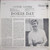 Doris Day - Cuttin' Capers (LP, Album, Mono)