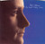 Phil Collins - You Can't Hurry Love (7", Single, Styrene, AR)