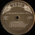 Various - Super Oldies Of The 60's Volume 5 - Trip Records (2) - TOX 60-5 - 2xLP, Comp 718929249